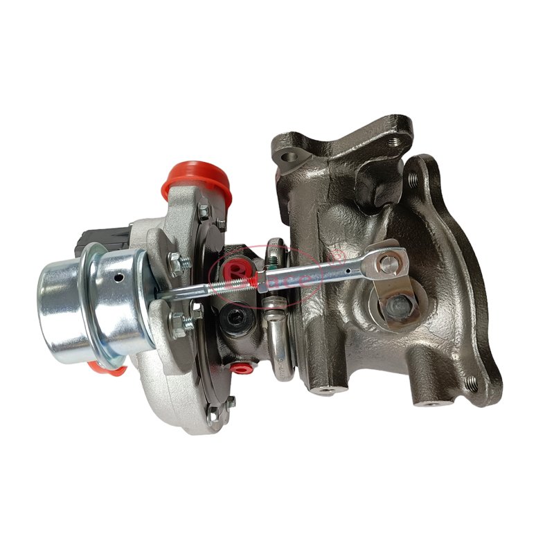 10278578 807859-0001 Turbocharger for LDV Maxus G10 2.0T LDV G10 product photo