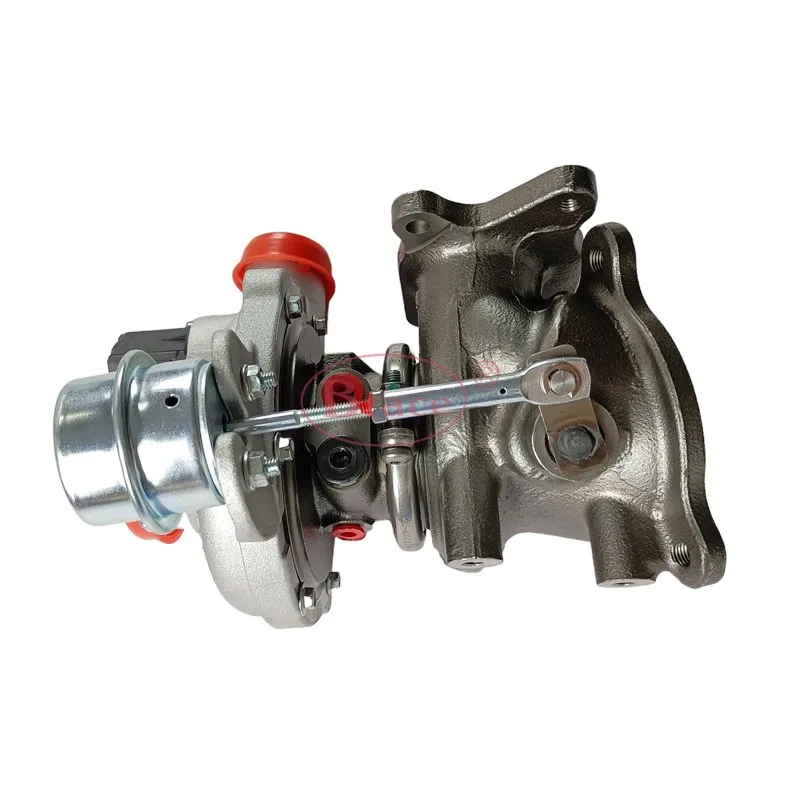 10278578 807859-0001 Turbocargador para LDV Maxus G10 2.0T LDV G10