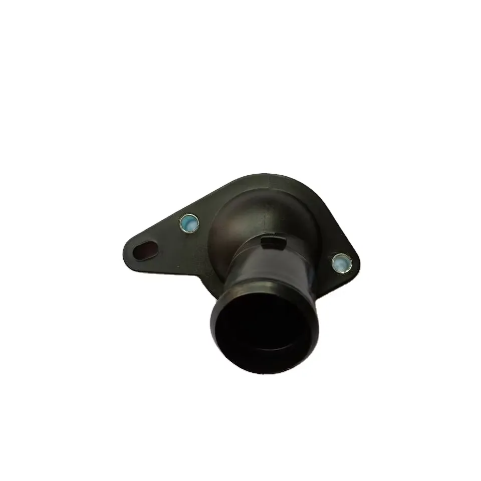 1041011GG010 Water Thermostat Cover for JAC J3/JAC A13/JAC IEV4