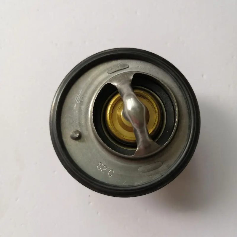 1041200gg010 Auto Parts Thermostat for JAC J3/JAC Refine S2/S3/S4/JAC A30 — photo 3
