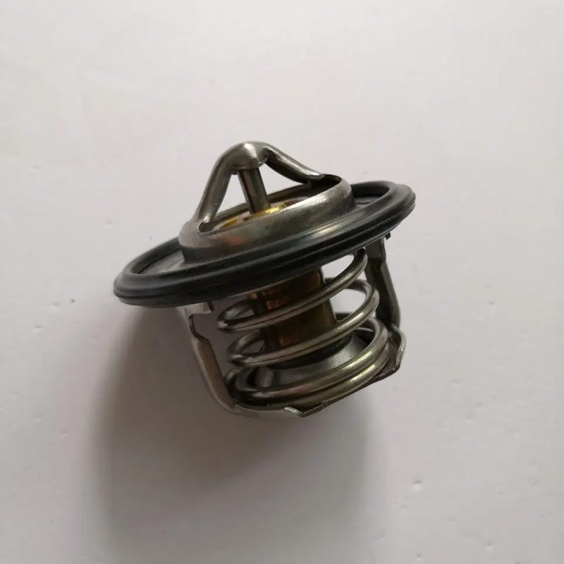 1041200gg010 Auto Parts Thermostat for JAC J3/JAC Refine S2/S3/S4/JAC A30 — photo 4