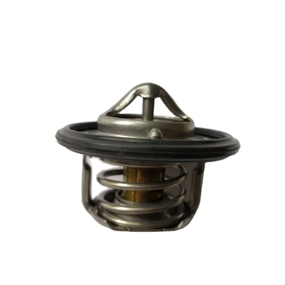 1041200gg010 Auto Parts Thermostat  for JAC J3/JAC Refine S2/S3/S4/JAC A30