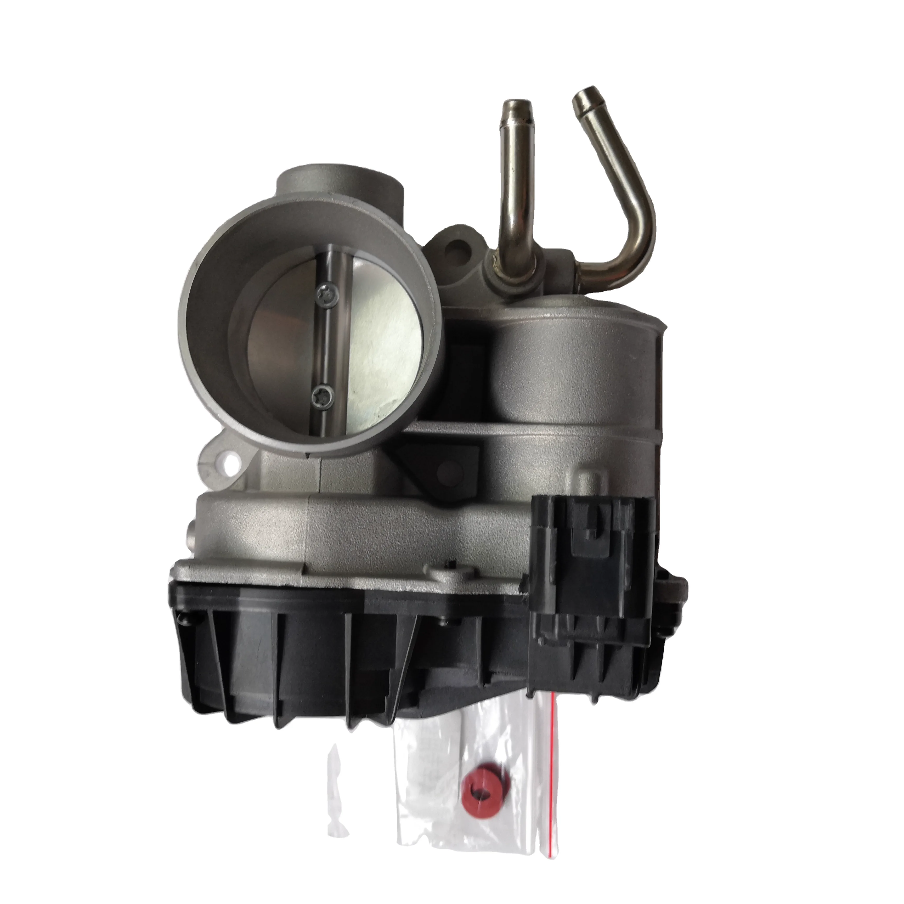 1042200GG010 Electronic Throttle Valve Body Assy for JAC J3/JAC A13 VVT