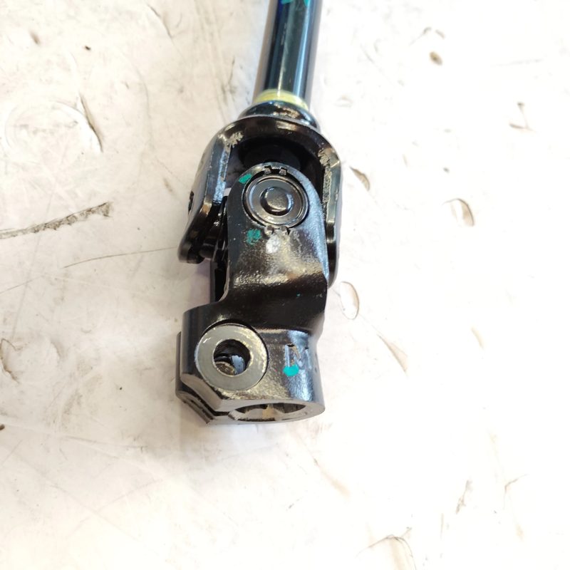 10431961 Lower Steering Shaft Steering Column for MAXUS T60 Pick Up — photo 2