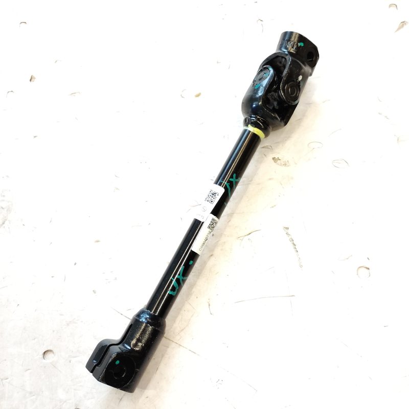 10431961 Lower Steering Shaft Steering Column for MAXUS T60 Pick Up — photo 4