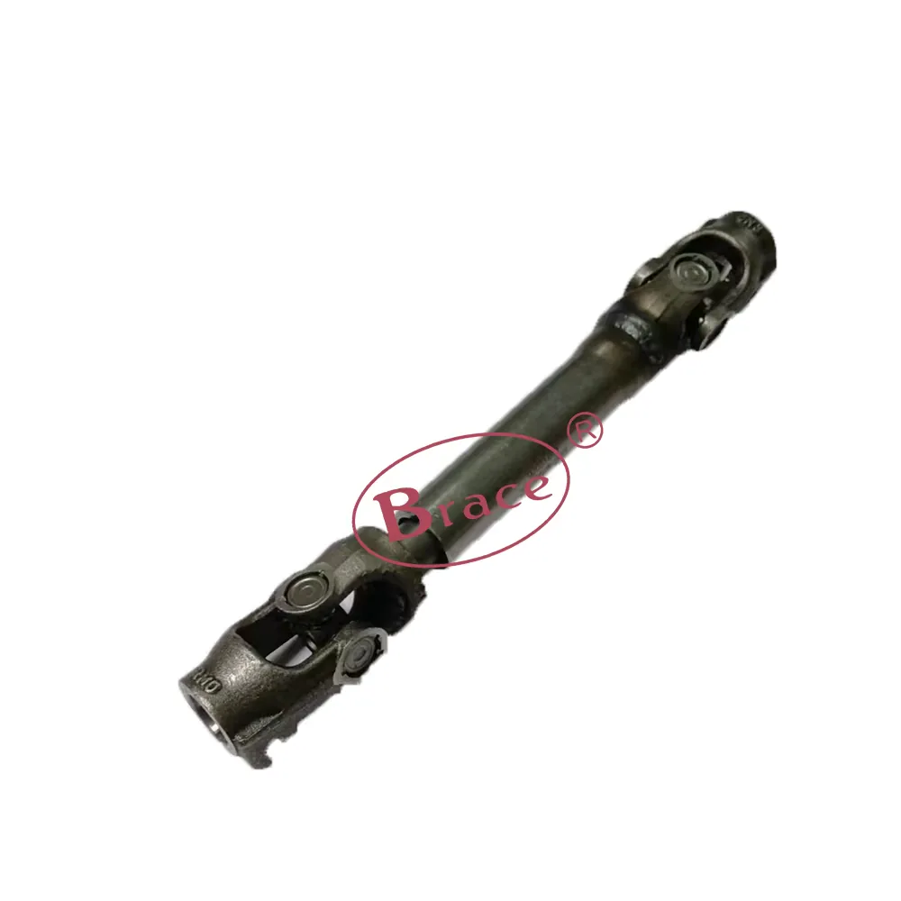 10431961 Lower Steering Shaft Steering Column for MG5
