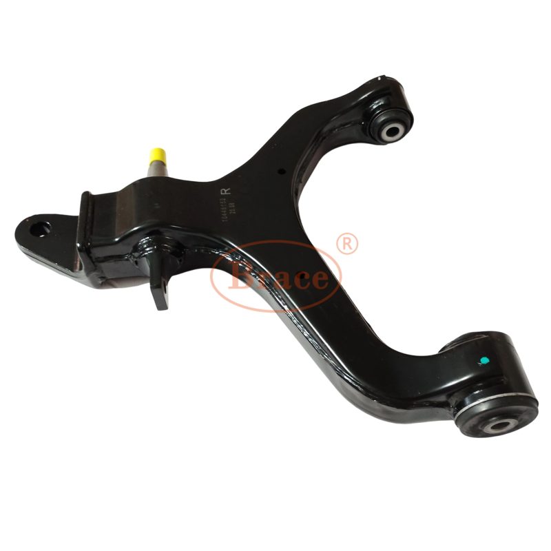10446151 Front Lower Control Arm Kit Mg Rx8 Exact Fit — photo 2