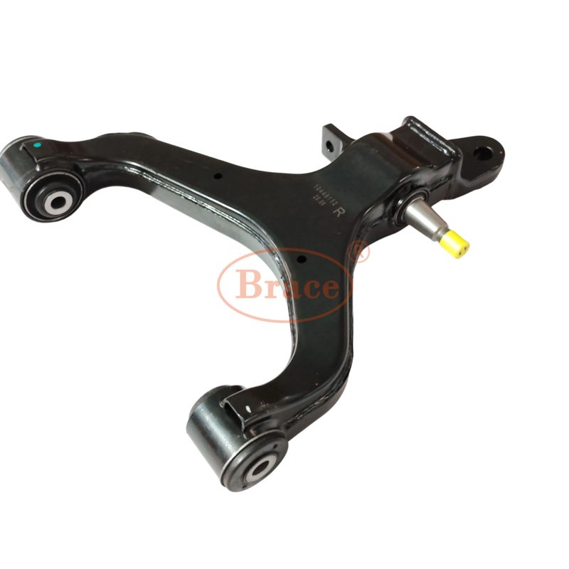 10446151 Front Lower Control Arm Kit Mg Rx8 Exact Fit — photo 3