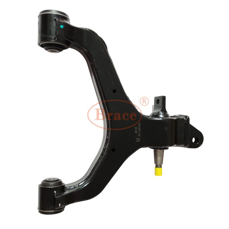 10446151 Front Lower Control Arm Kit Mg Rx8 Exact Fit — photo 4