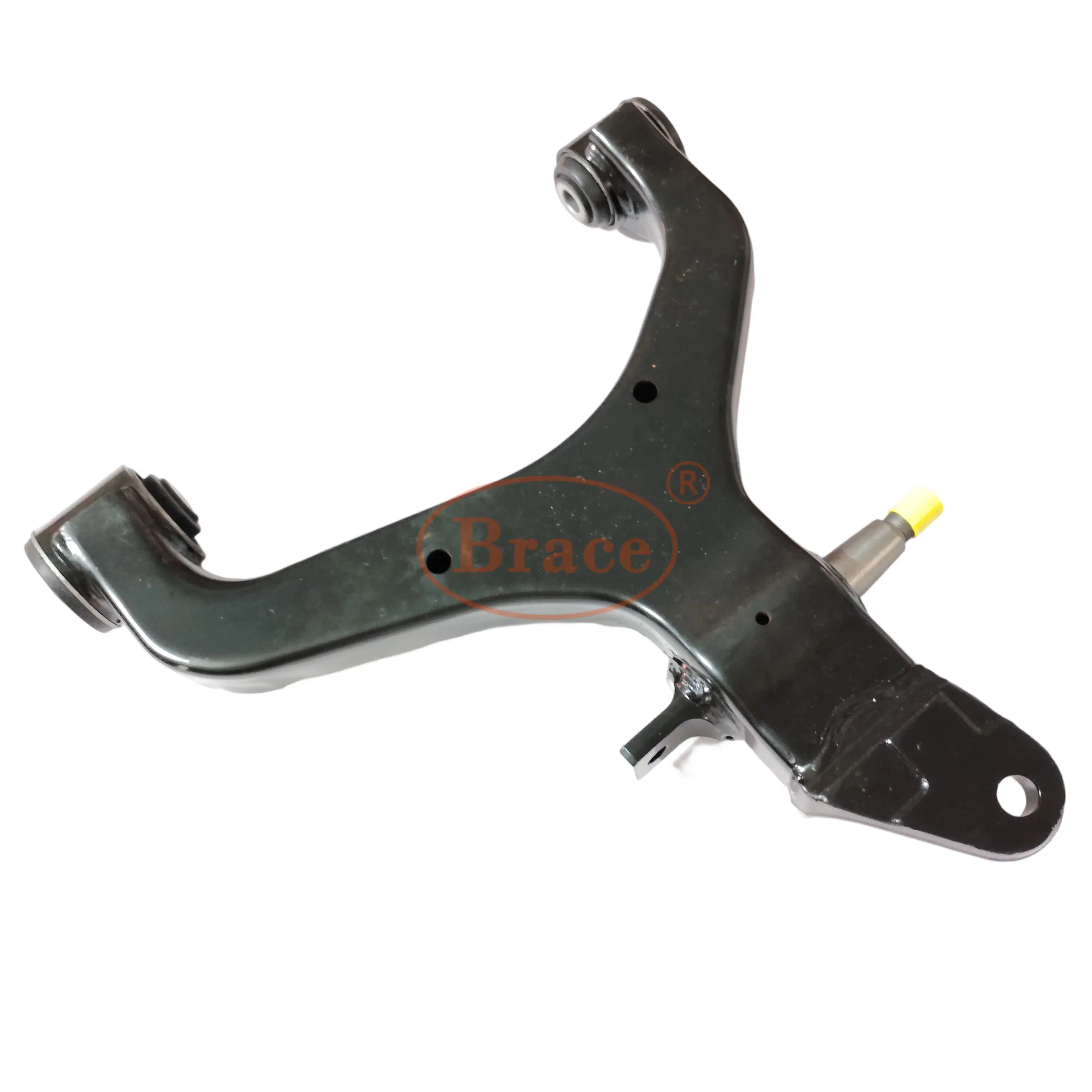 10446151 Front Lower Control Arm Kit Mg Rx8 Exact Fit product photo
