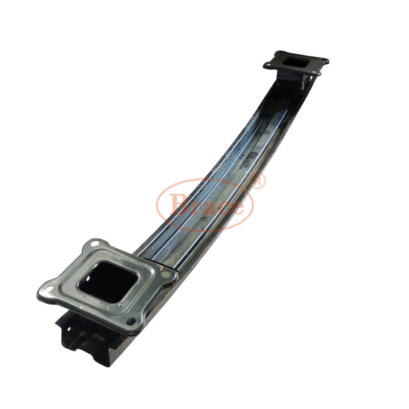 10669488 Rear Bumper Reinforcement Mg HS Enhanced Protection — photo 2