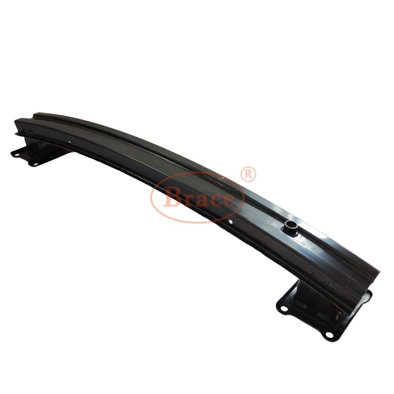 10669488 Rear Bumper Reinforcement Mg HS Enhanced Protection — photo 3