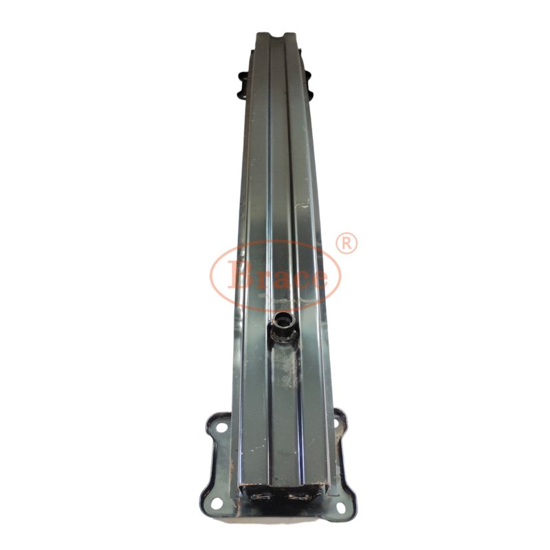 10669488 Rear Bumper Reinforcement Mg HS Enhanced Protection — photo 4