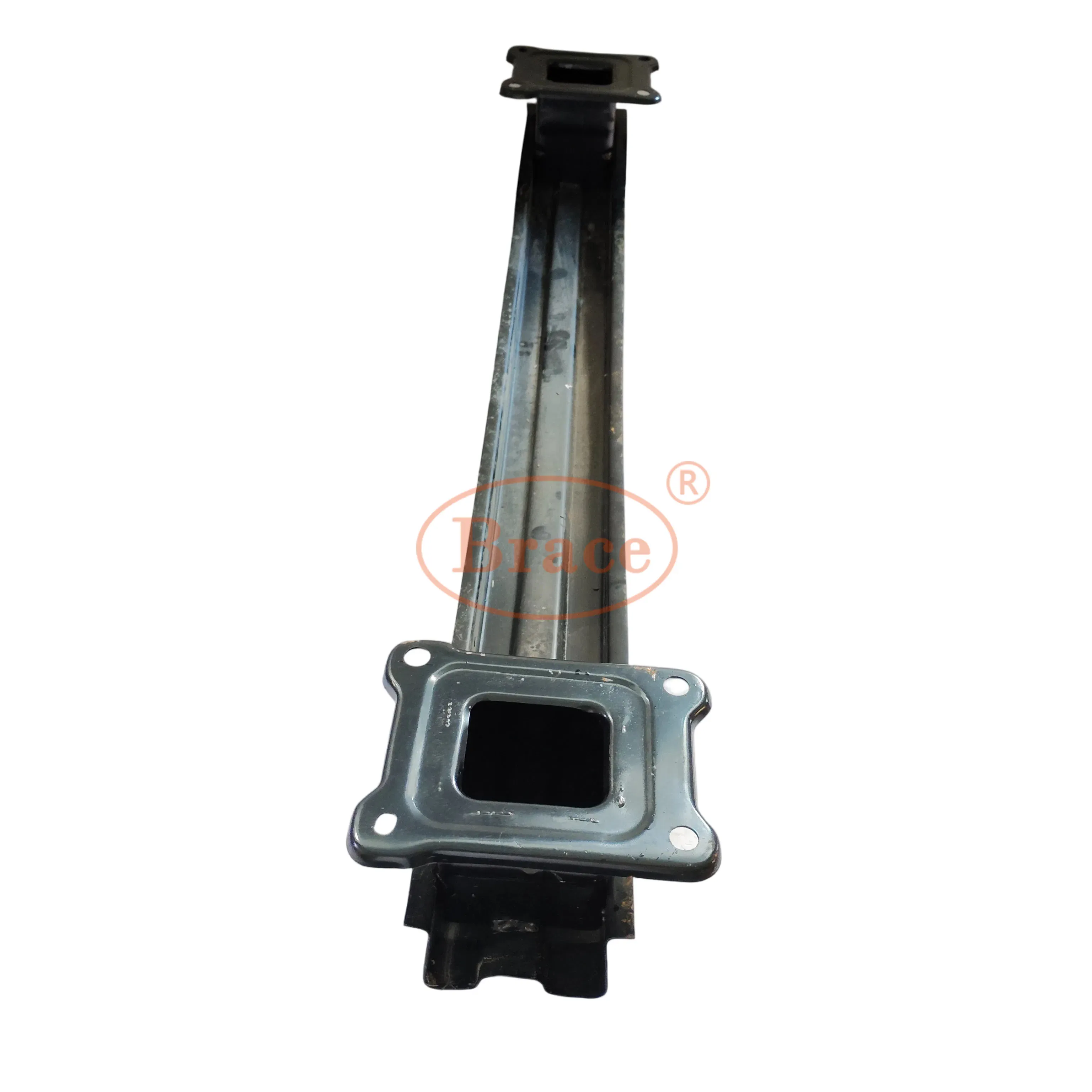 10669488 Rear Bumper Reinforcement Mg HS Enhanced Protection product photo