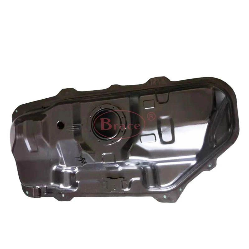 1101000-H01-FC High Quality Fuel Tank Assy for Chana Alsvin/Changan Alsvin 2010 — photo 3