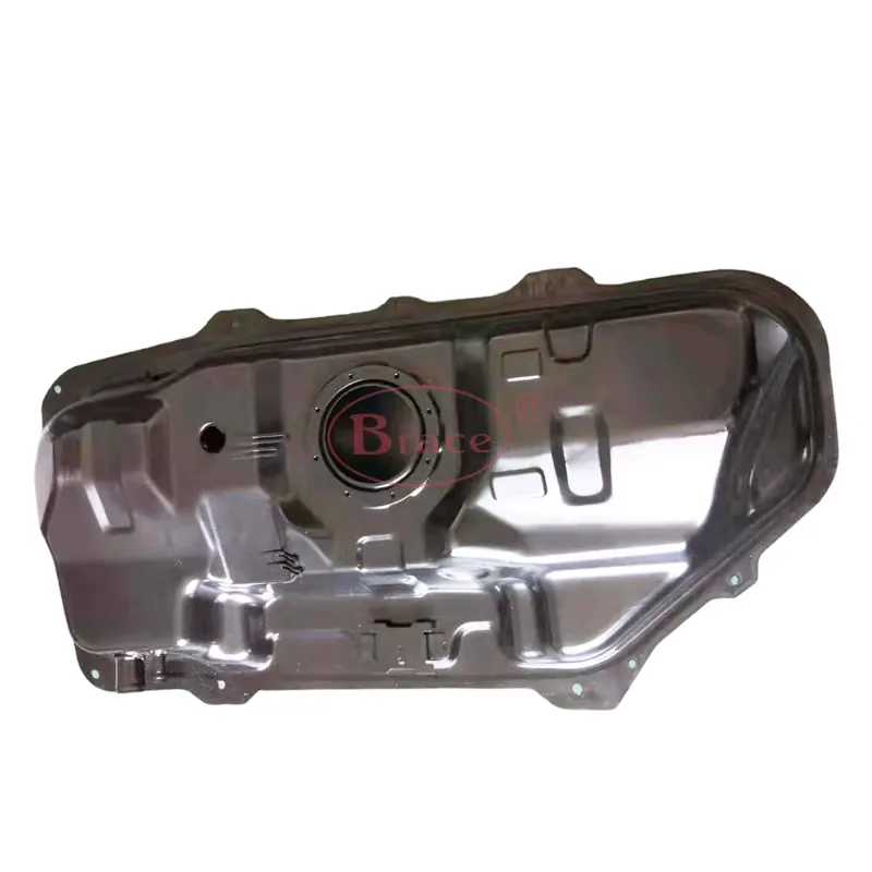 1101000-H01-FC High Quality Fuel Tank Assy for Chana Alsvin/Changan Alsvin 2010