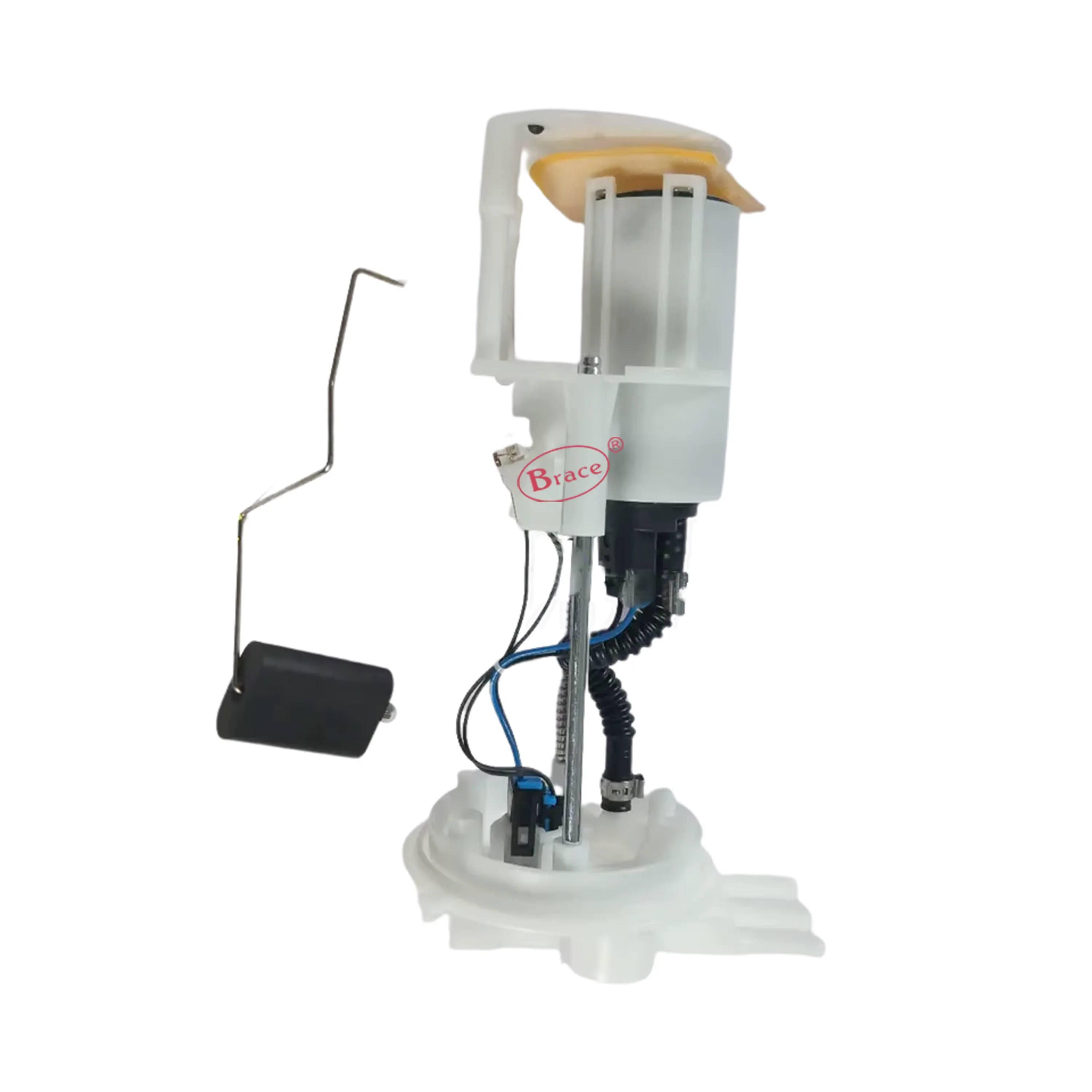 1106010-V09 Fuel Pump for Jiabao Faw 1024 6371