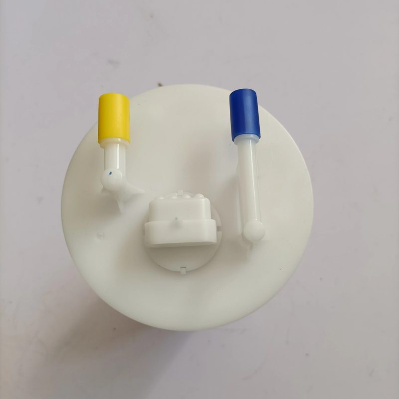 1106100-P21 Fuel Pump for Great Wall Wingle 6 4G69S4N 2.4L — photo 3