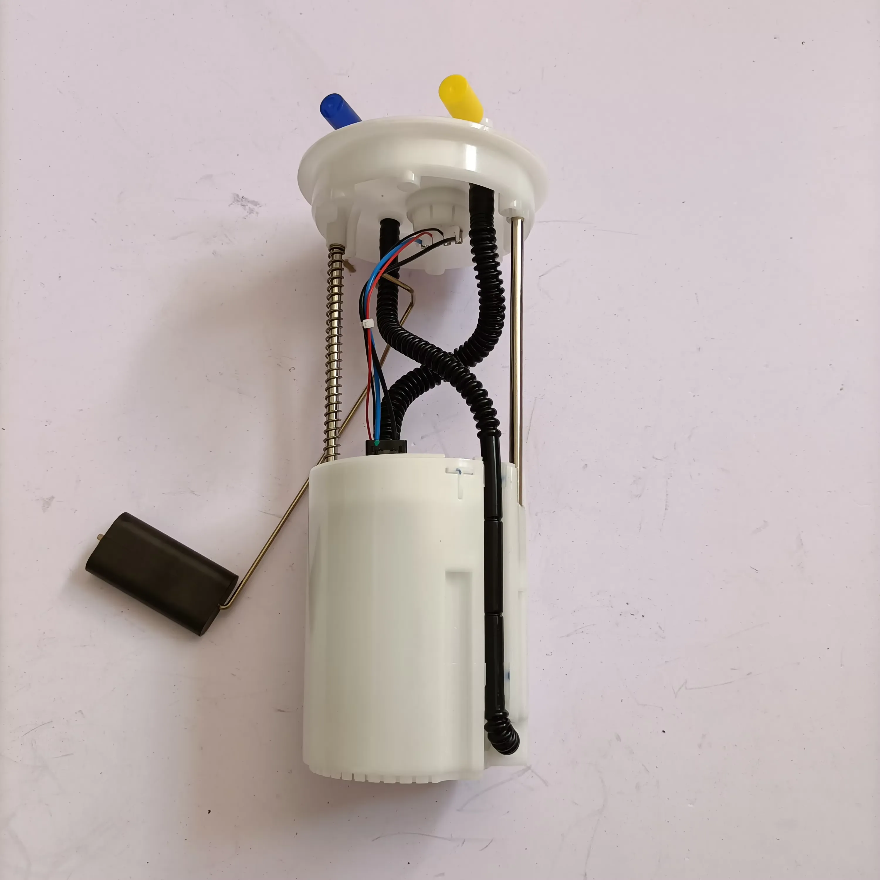 1106100-P21 Fuel Pump for Great Wall Wingle 6 4G69S4N 2.4L