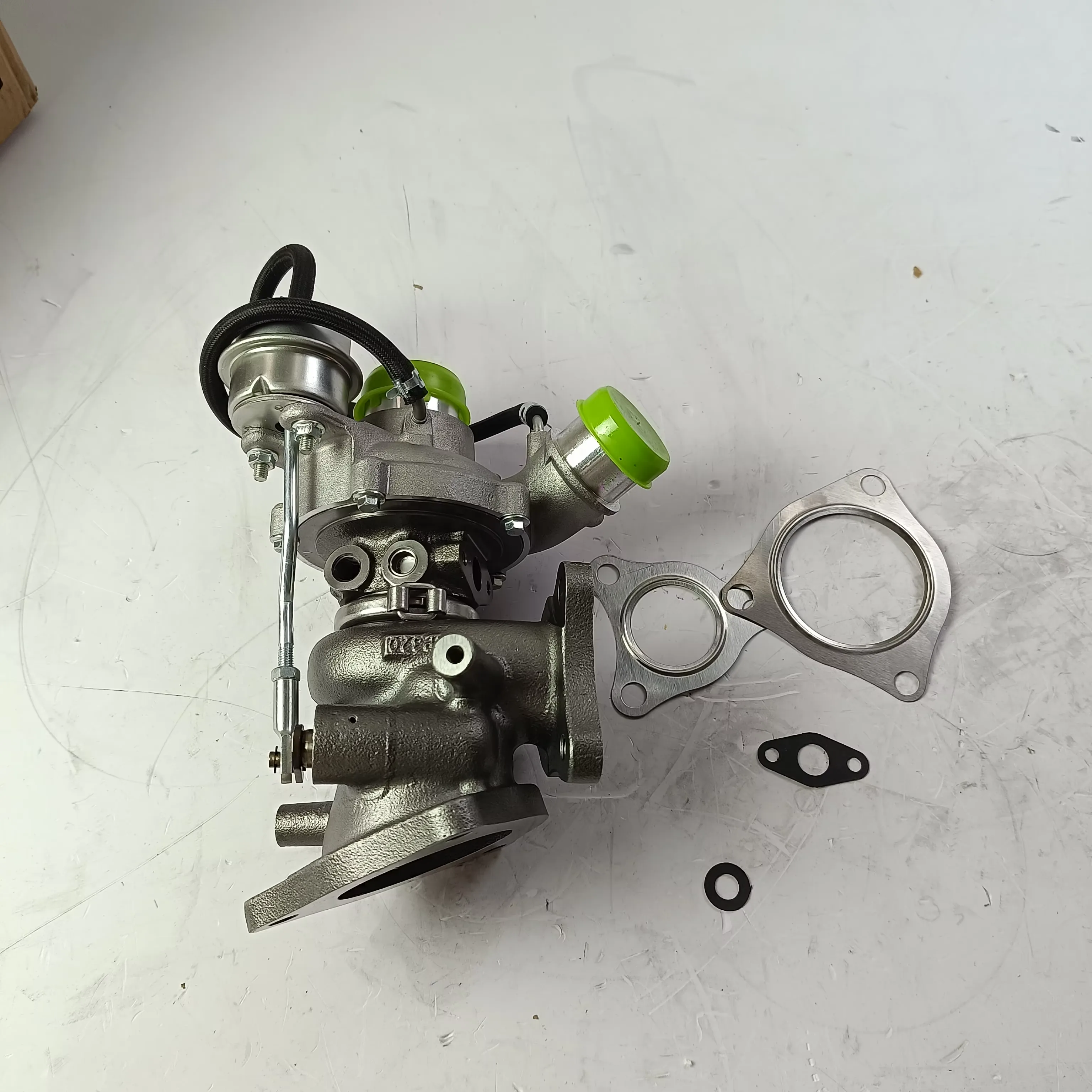 1118100F0000CP  Engine Parts Turbo Parts Turbocharger for DFSK DFM Glory 580pro