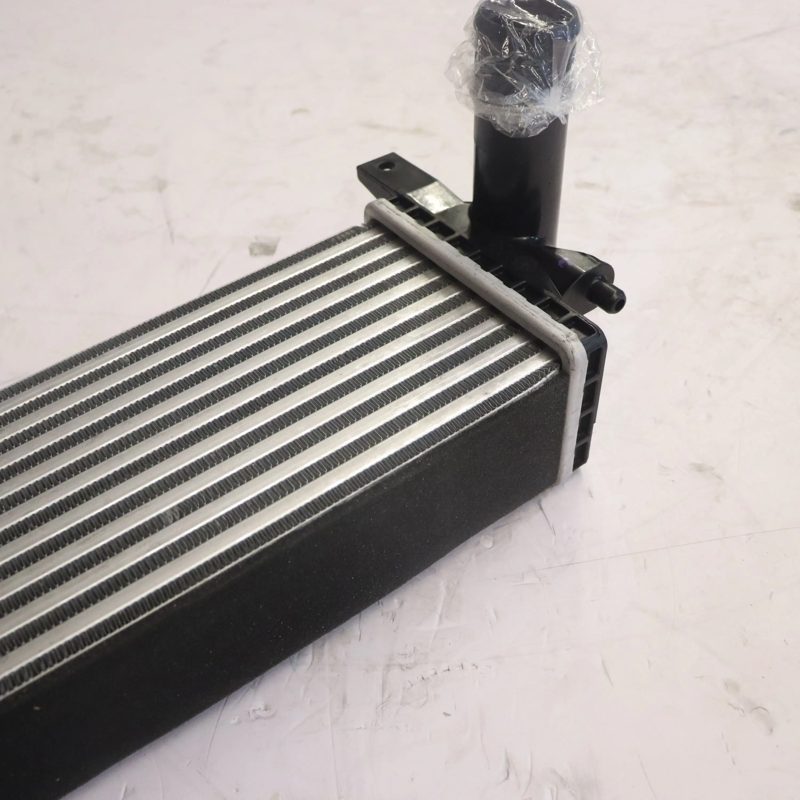 1119100-SF01 Intercooler Assy for DFSK Glory 580 SFG15T — photo 4
