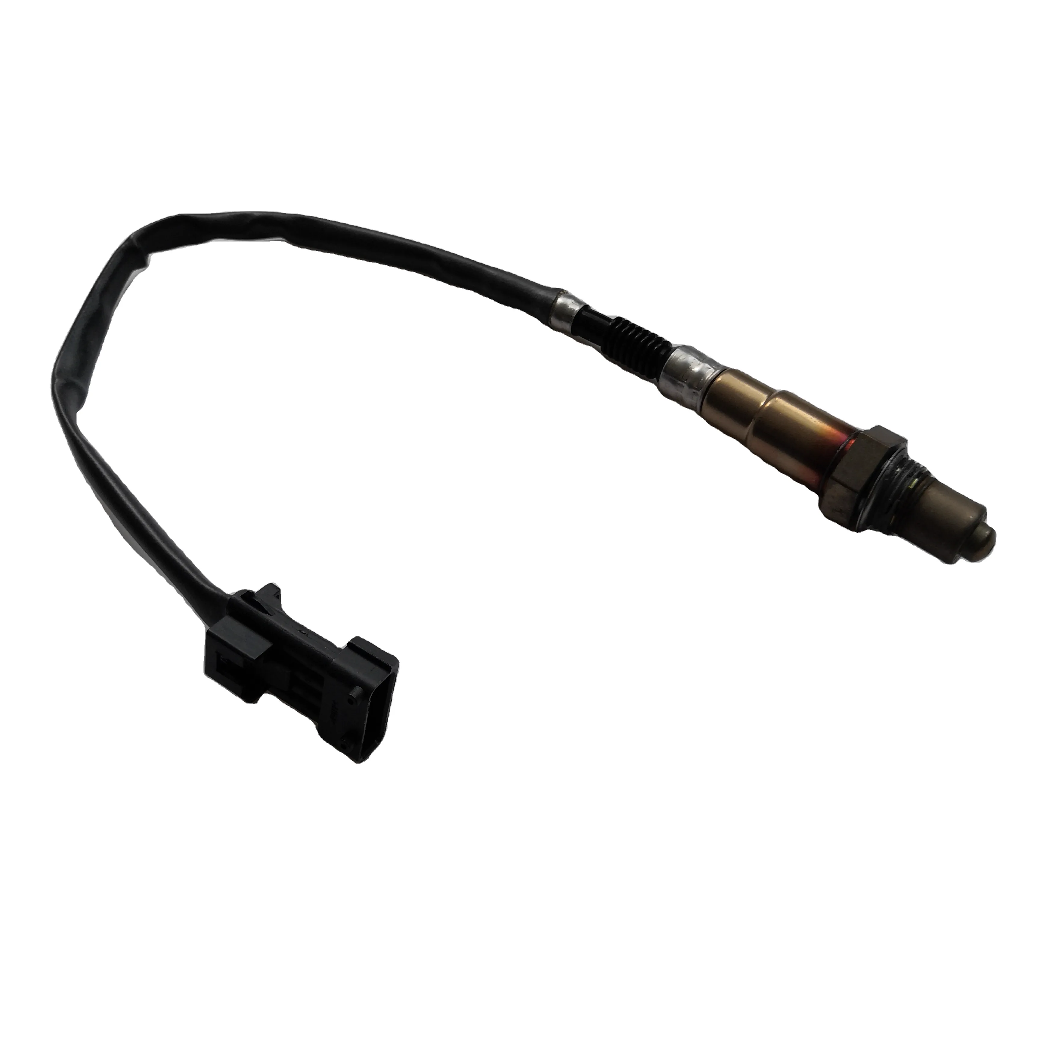 1206100u2010 Auto Parts Oxygen Sensor for JAC J5/J6