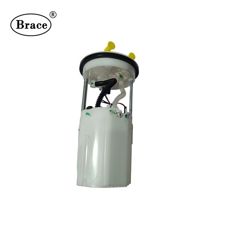 12V Fuel Pump Assembly for DFSK Glory 580 Auto Engine Electric Fuel Pump Car Replacement Spare — photo 4