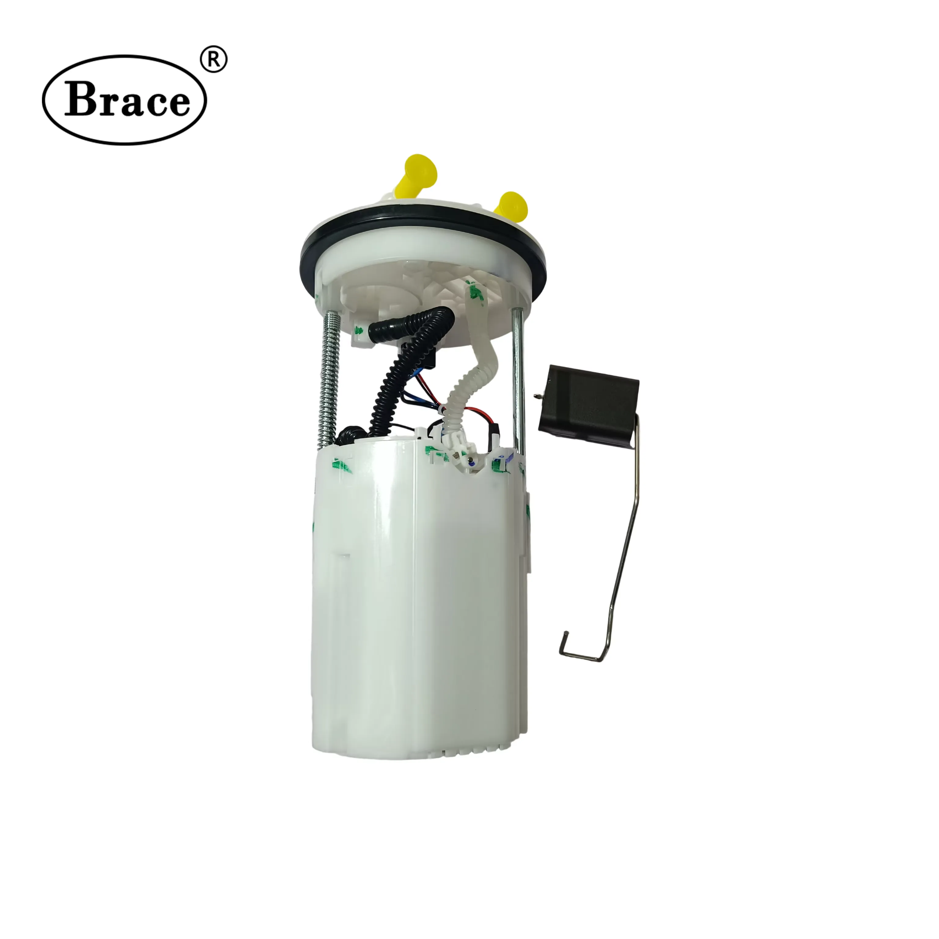 12V Fuel Pump Assembly for DFSK Glory 580 Auto Engine Electric Fuel Pump Car Replacement Spare
