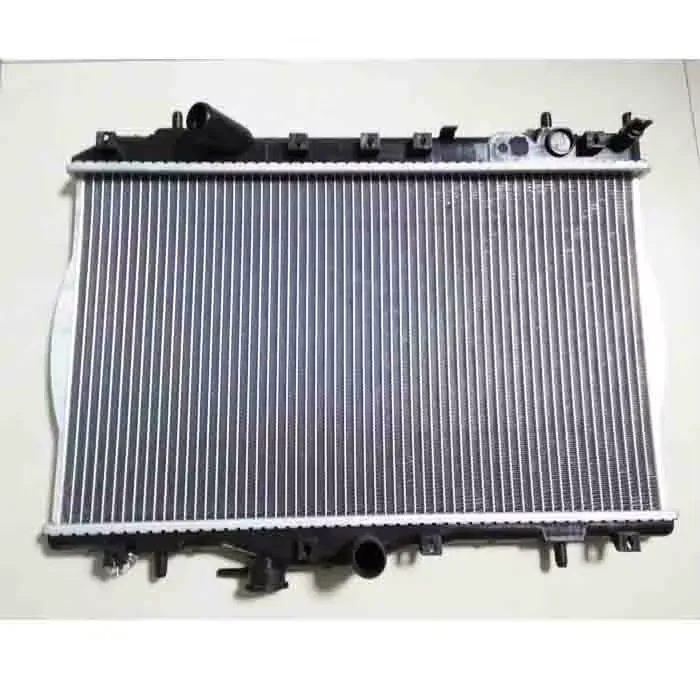1301100u8010 Car Radiator for JAC J3 product photo
