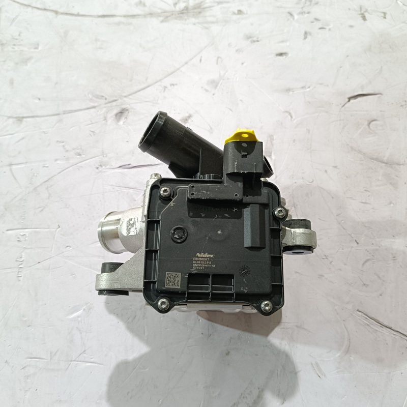 1307400xen01 Electronic Water Pump for Great Wall Haval H6 3rd H6s Dargo — photo 3