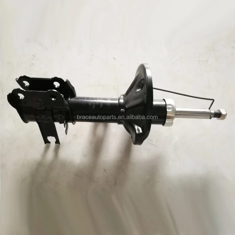 1400516180 High Quality Front Shock Absorber for Geely CK — photo 2