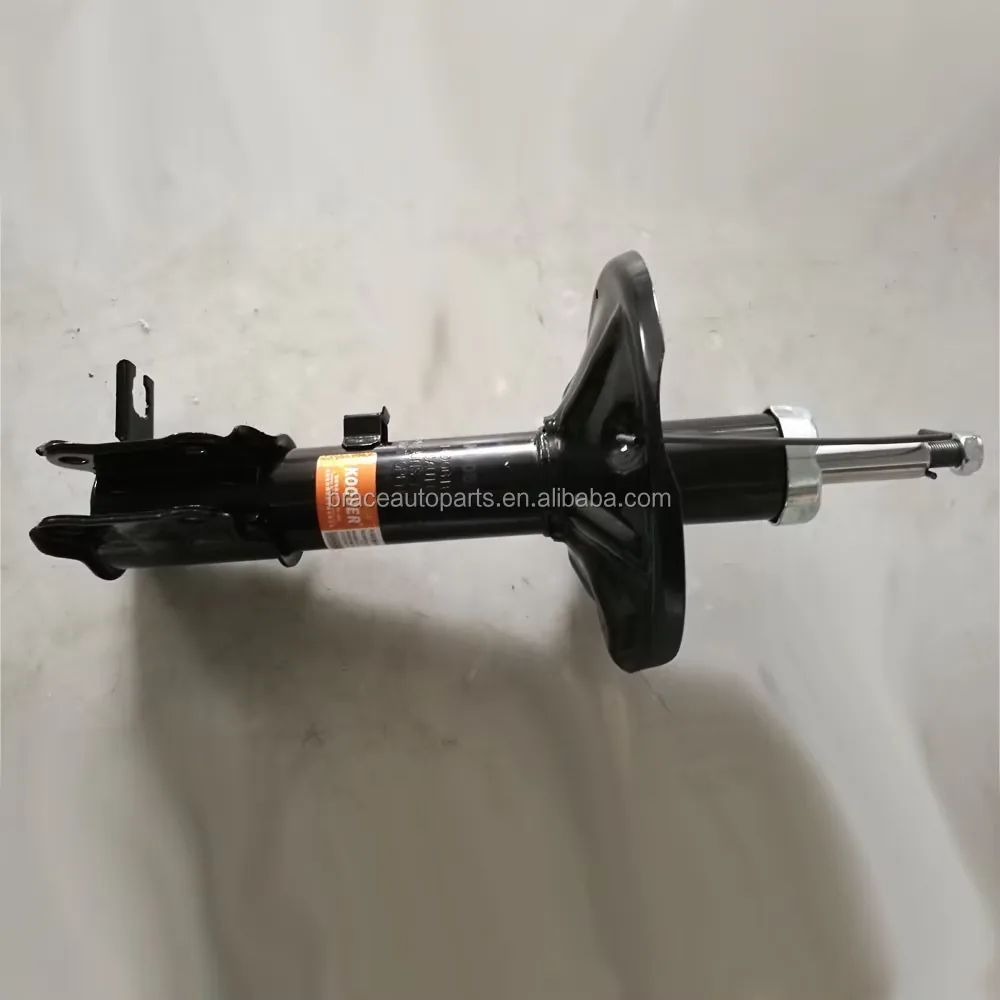 1400516180 High Quality Front Shock Absorber for Geely CK