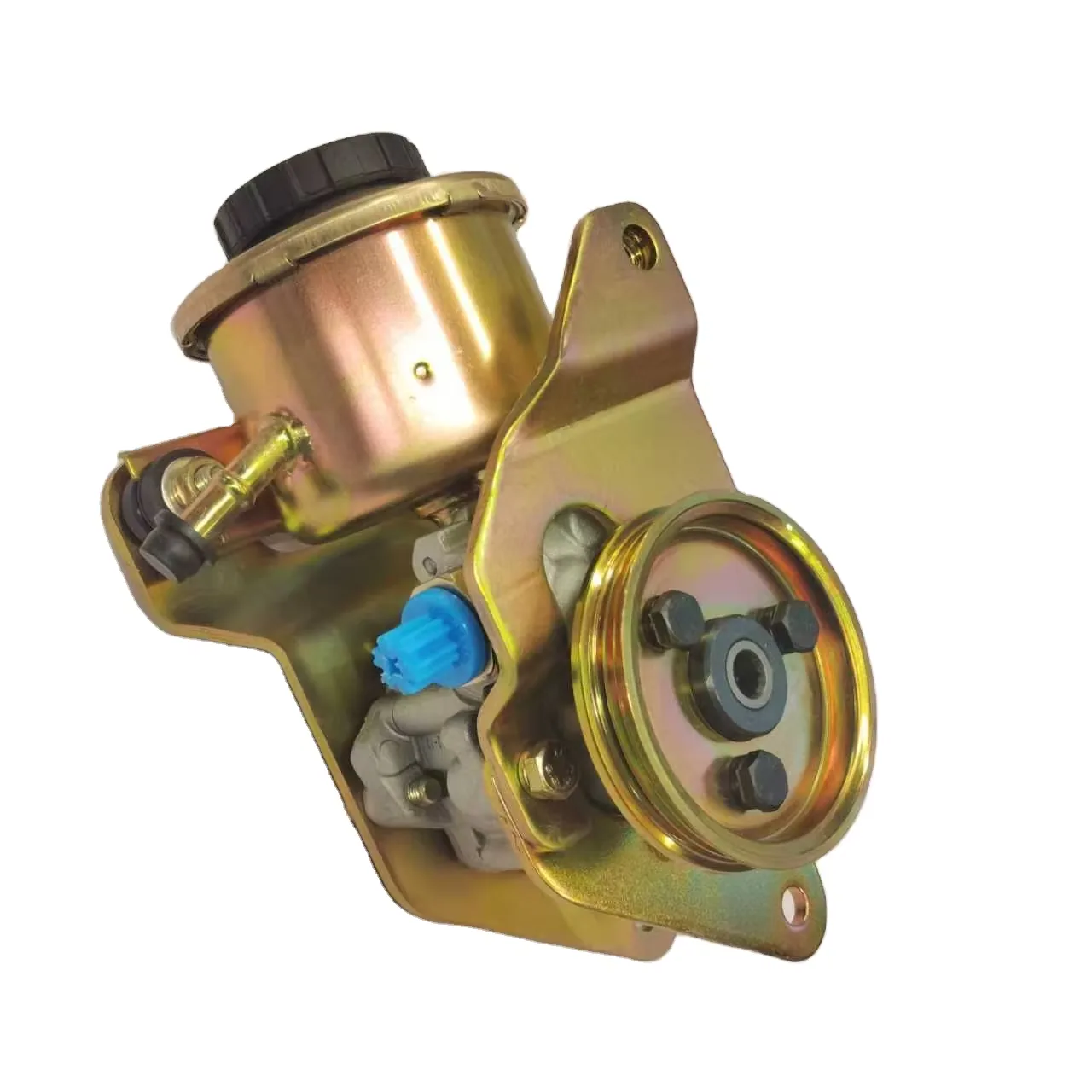 1401253180  Power Steering Pump for Geely CK MR479QA