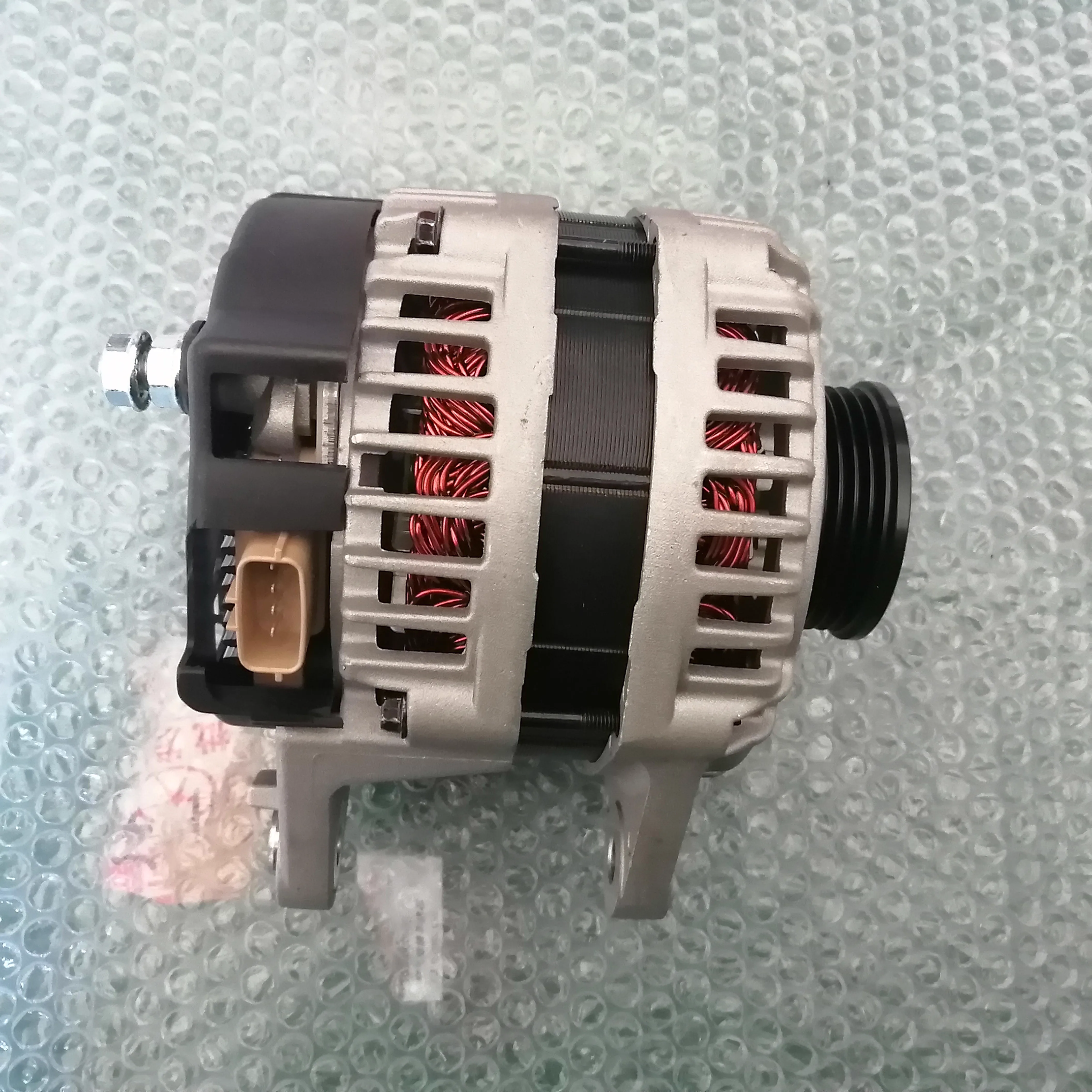 14V 120A Alternator for Zotye T600 AHC128009 product photo