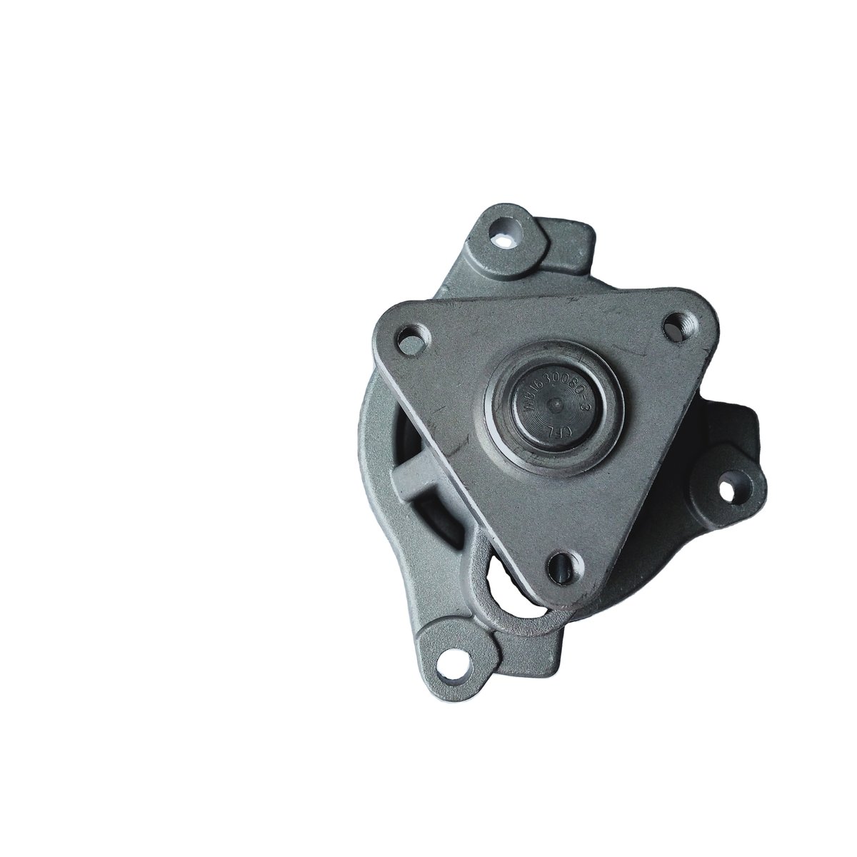 15N4S4 Engine Water Pump for MG3 1.5L 10209499 product photo