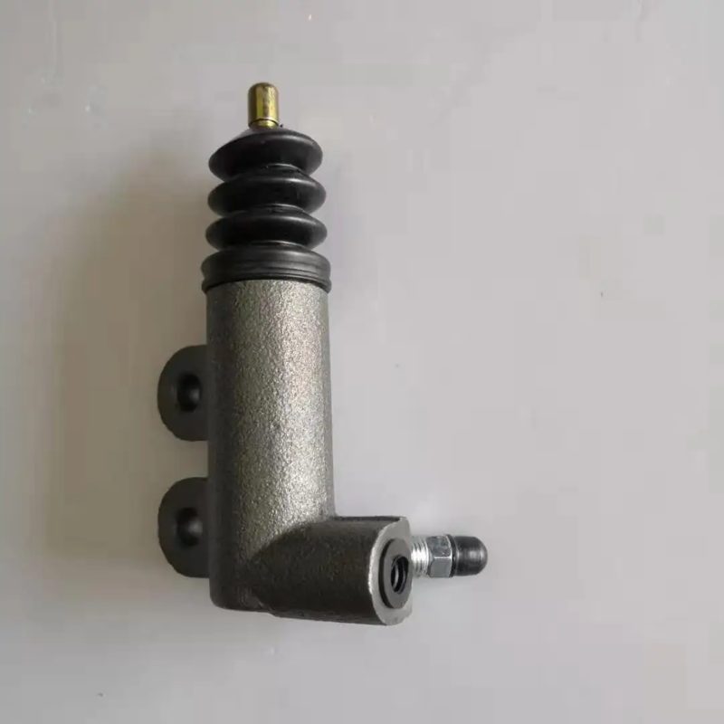 1602030-GZ008 Auto Parts Clutch Sub Pump Assy for Zotye 2008 — photo 2