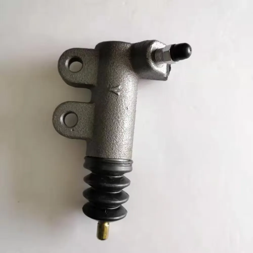 1602030-GZ008 Auto Parts Clutch Sub Pump Assy for Zotye 2008