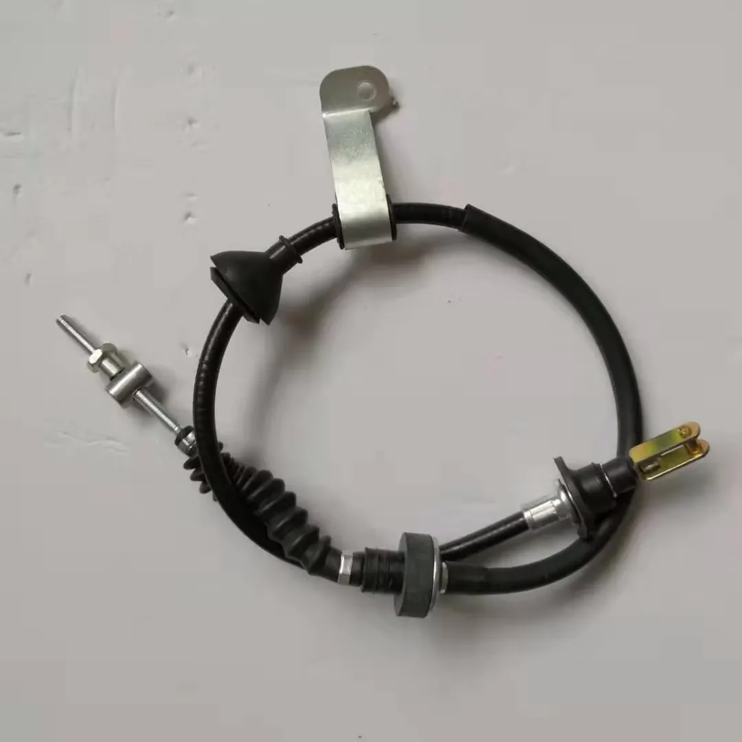 1607500U9020 Auto Clutch Cable for JAC J2