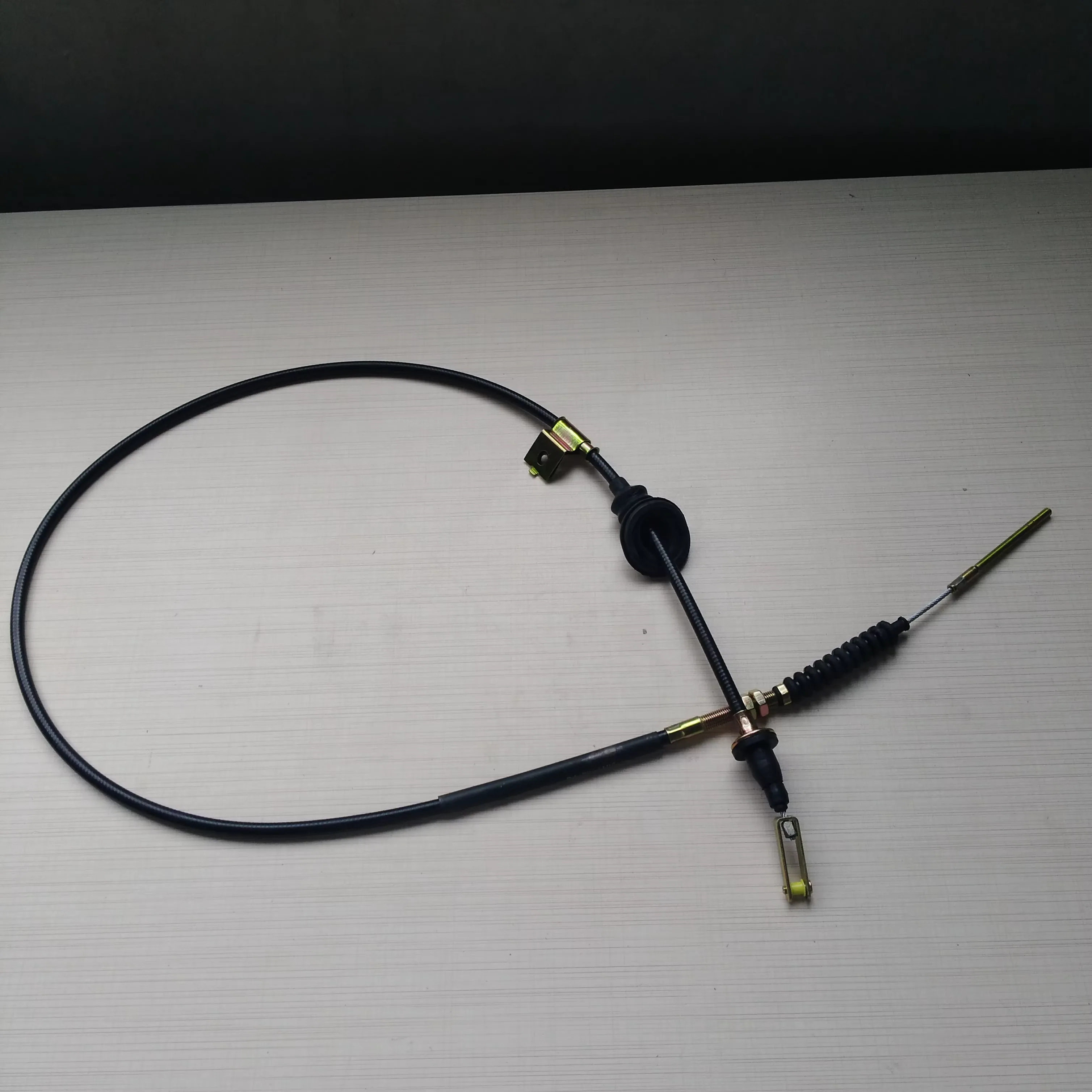 163cm Clutch Cable for FAW V80 T80 GF1500