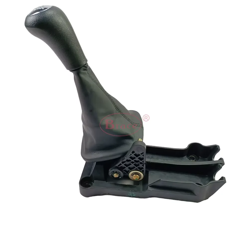 1703010-Y01 Car Shift Knob Gear Head Shift Lever for Changan M201 MD201/Chana Star Pickup