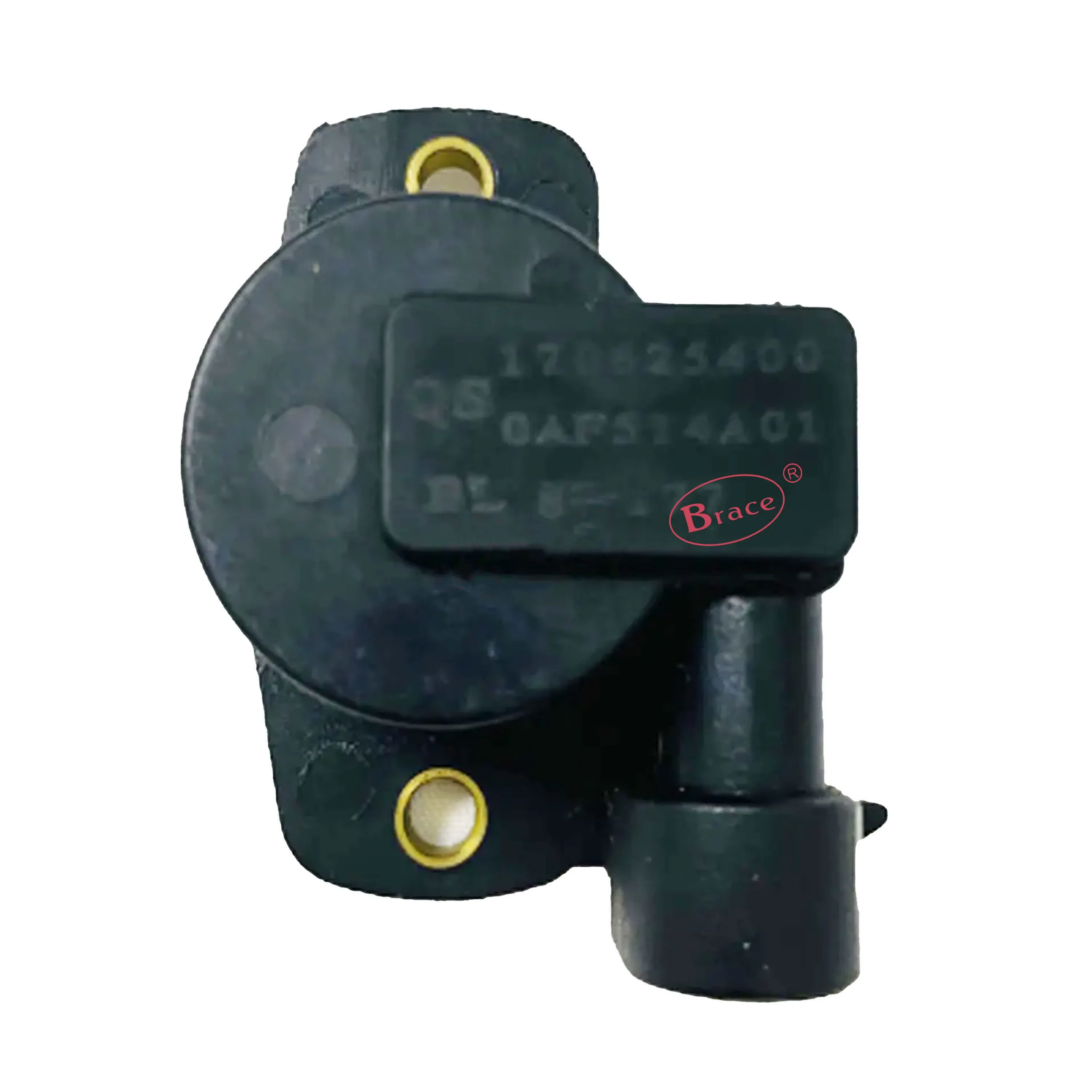 170625400 Gear Switch Shift Switch Sensor for Changan product photo