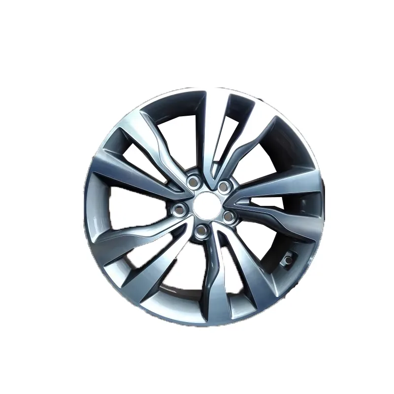 19 Inch Front Wheel Rim for Geely Boyue Emgrand X7 Sport Proton X70