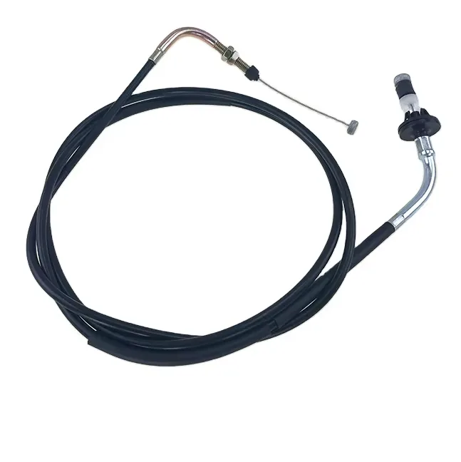 1940mm Throttle Cable for Changan M201 MD201 Star 5 Van 1108030-U01