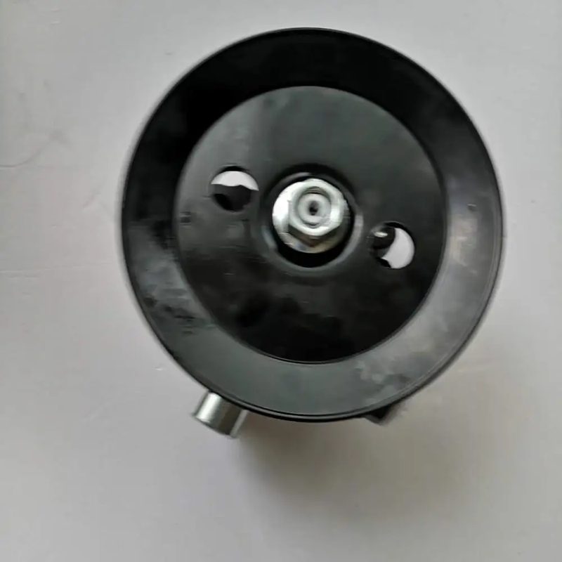 1990-1994 1RZ 2RZ 3RZ New Power Steering Pump 44320-26073 4432026073 — photo 3