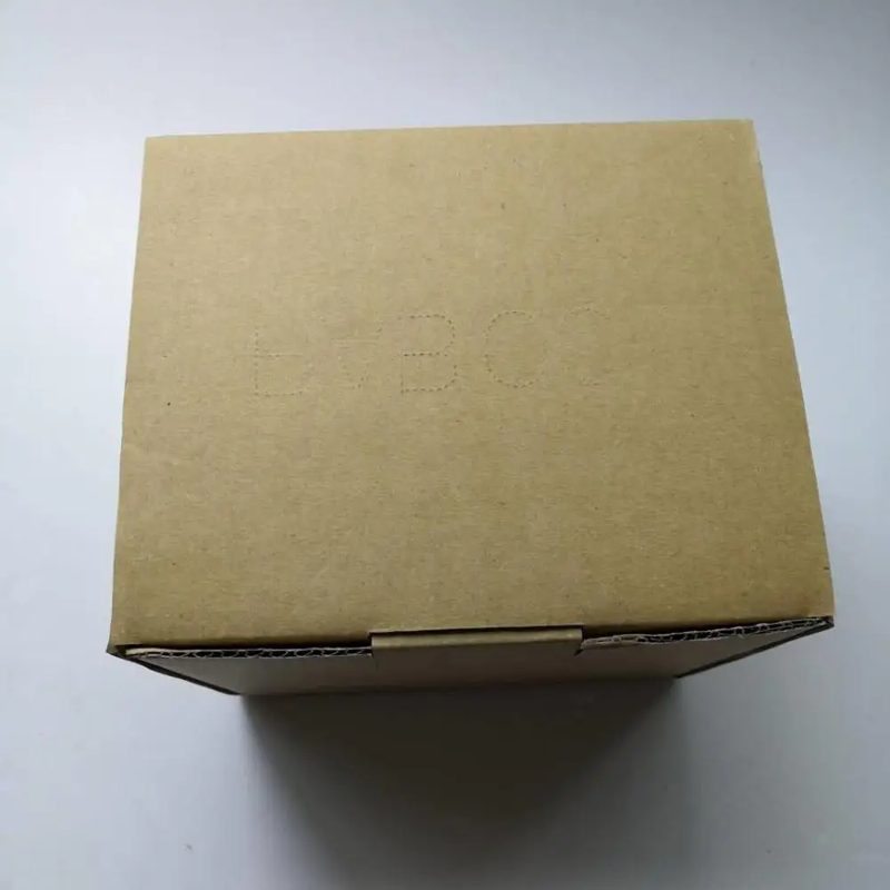 1990-1994 1RZ 2RZ 3RZ New Power Steering Pump 44320-26073 4432026073 — photo 4