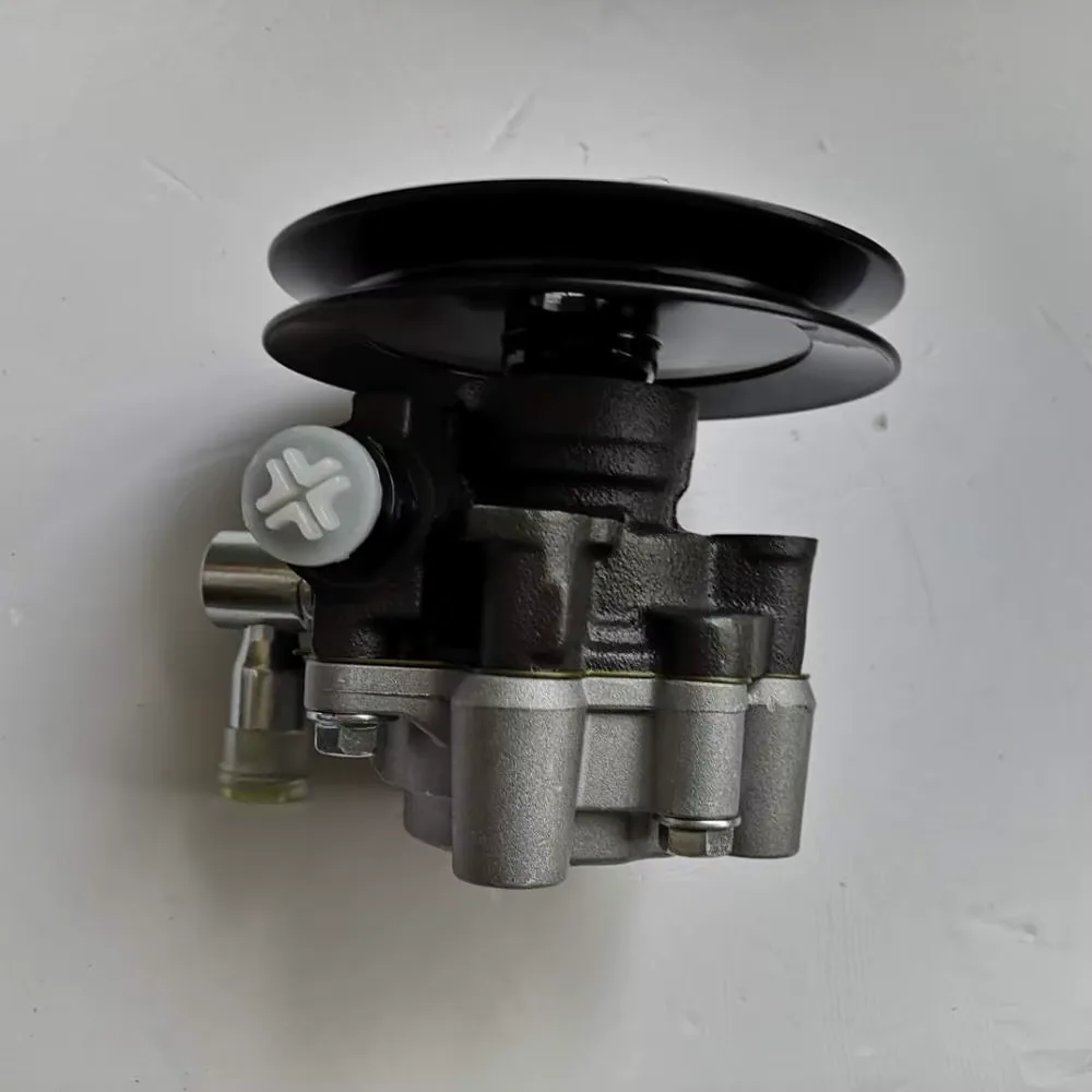 1990-1994 1RZ 2RZ 3RZ New Power Steering Pump 44320-26073 4432026073