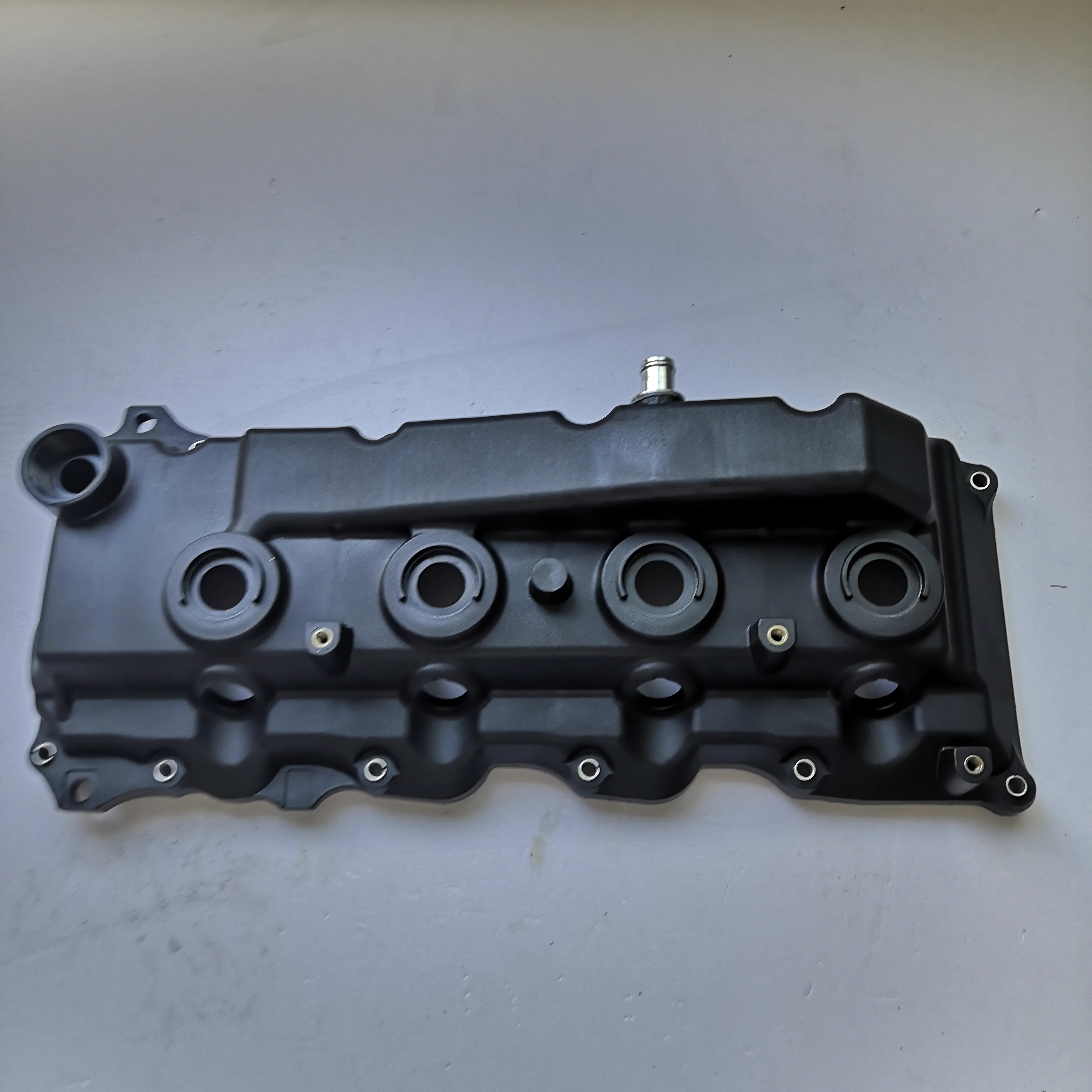 1KD 2KD Valve Cover 11210-30110  11210-30081  11201-0L020