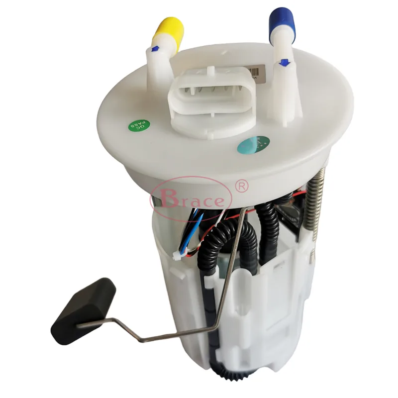 2120003bal0000 Auto Parts Fuel Pump for Trumpchi Ga8 2017 product photo