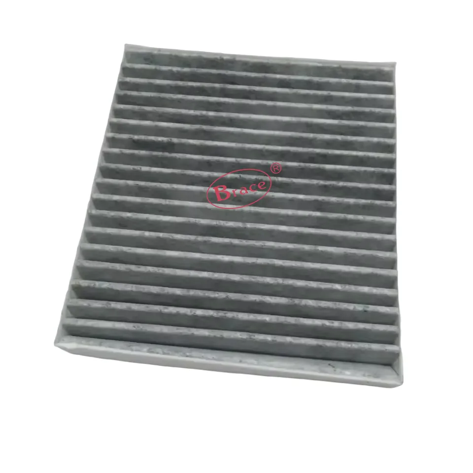 22301011044 Engine Parts AC Aircon Filter for Baic X35 1.5L
