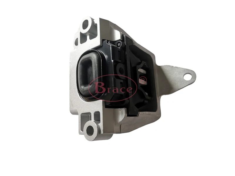 2420005CAD0000 Right Cushion Engine Mount Bracket for GAC Trumpchi GS8 GS7 — photo 3